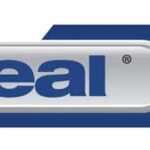 imgi_51_eal logo